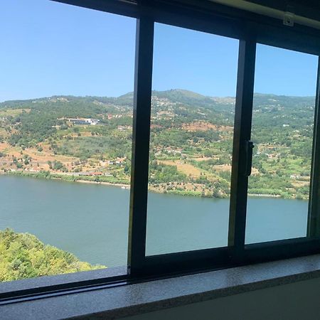 Douro Nest Houses Caldas de Aregos Rom bilde