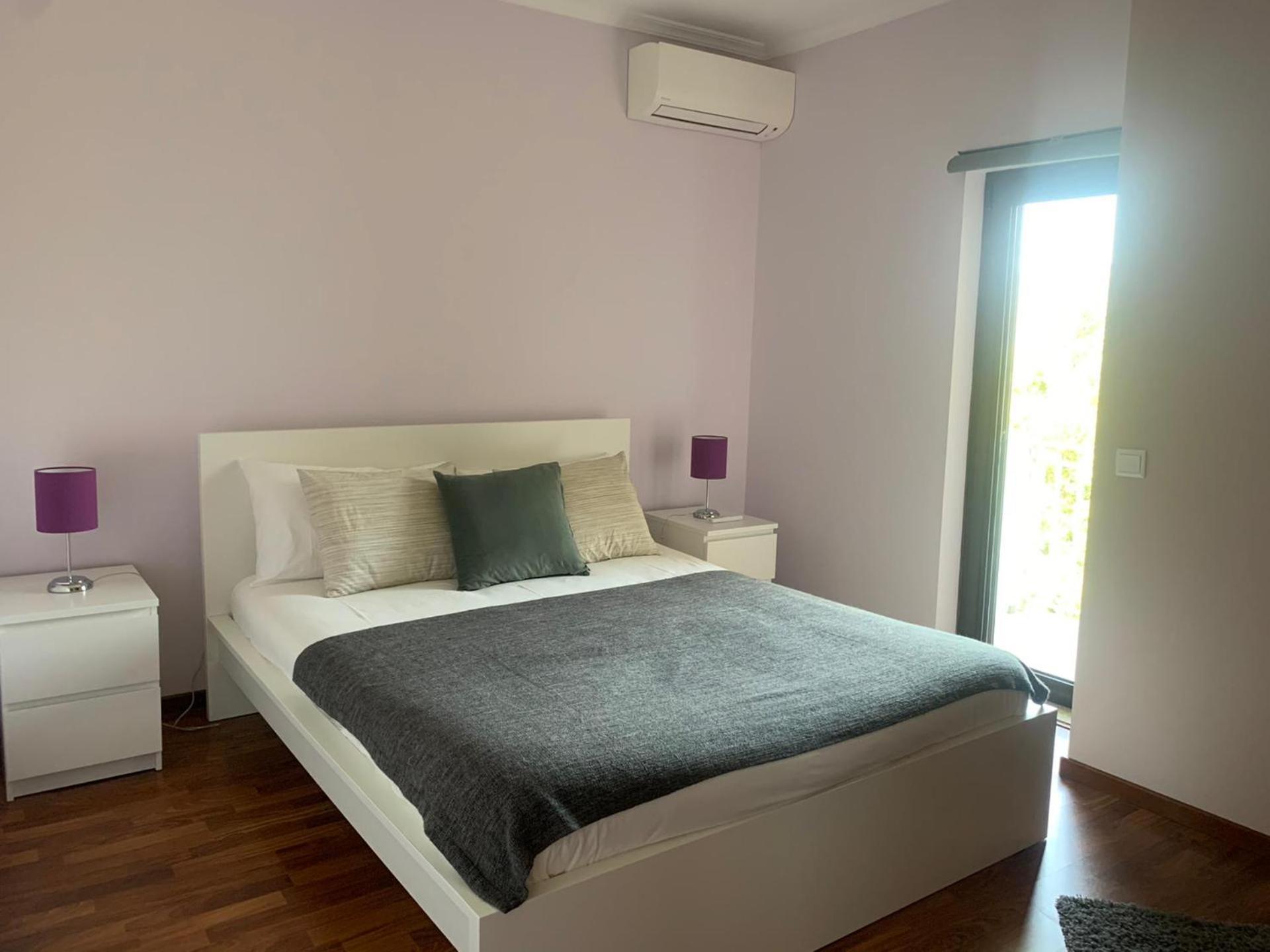 Douro Nest Houses Caldas de Aregos Rom bilde