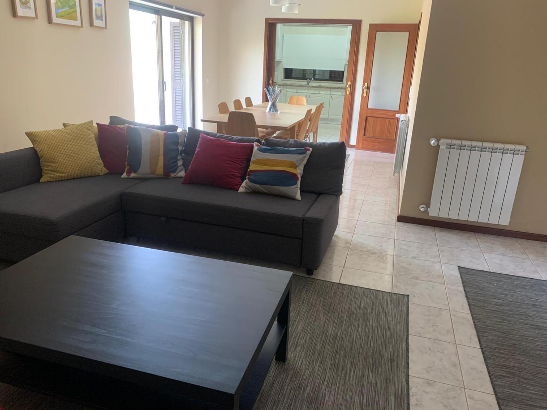 Douro Nest Houses Caldas de Aregos Rom bilde